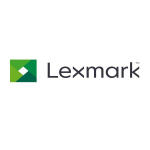 Lexmark - Alta resa - nero - originale - cartuccia toner - per Lexmark MS321dn, MX321adn